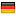 tarifrechner.de server is located in Germany